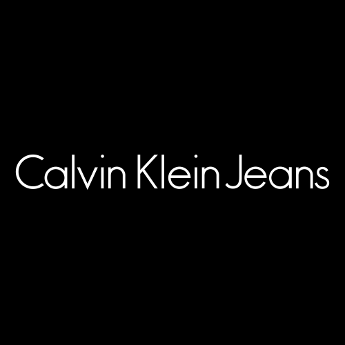 Phuket Signs Client - Calvin-Klein-Jeans