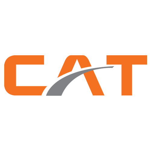Phuket Signs Client - Cat Telecom