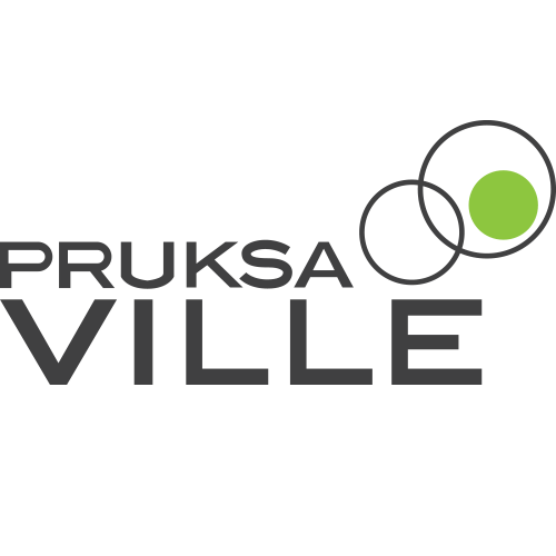 Phuket Signs Client - Pruksa Ville