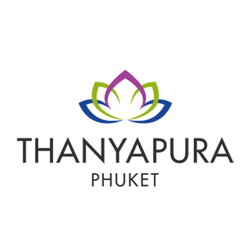 Phuket Signs Client - Thanyapura Phuket