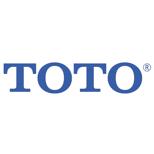 Phuket Signs Client - Toto