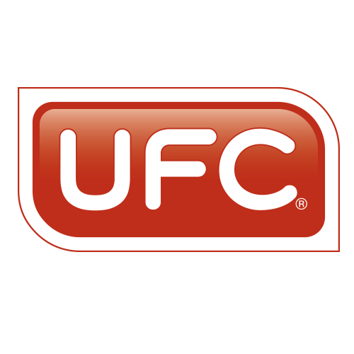 Phuket Signs Client - UFC Food
